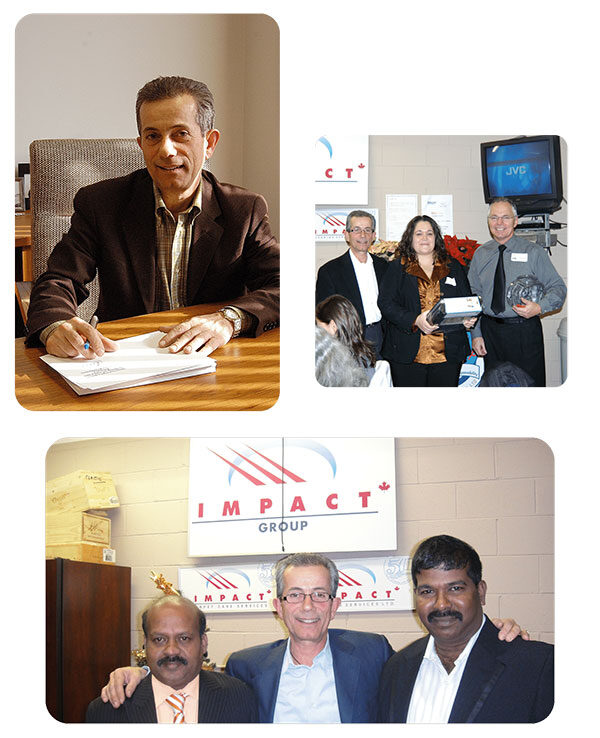 photo of people photo of people