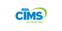 CIMS GB logo CIMS GB logo