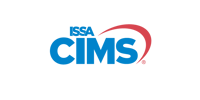 CIMS logo CIMS logo