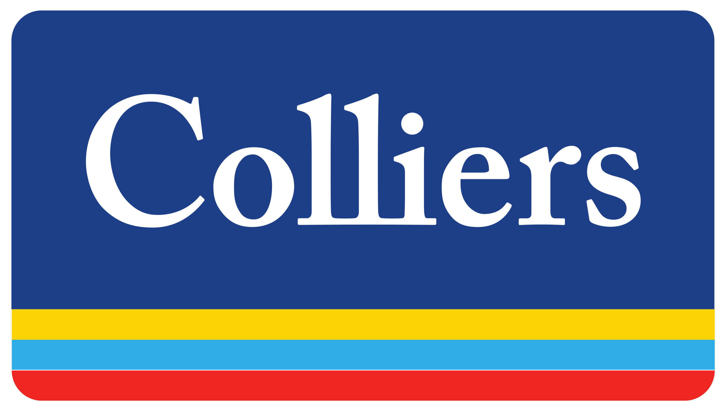 Colliers_logo.svg