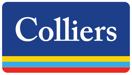 Colliers_logo.svg