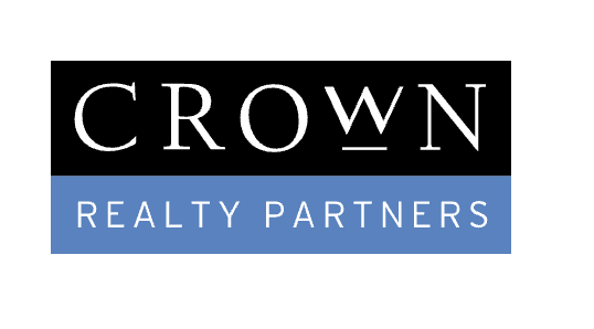 Crown Properties Logo