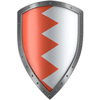 shield