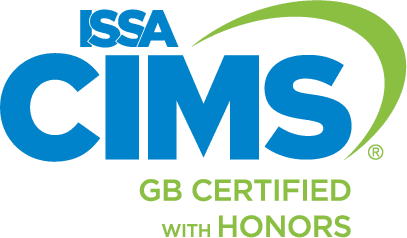 ISSA-CIMS-GB-Certified-Honors-Logo