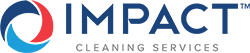 Impact Cleaning Services
