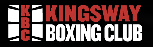Kingsway Boxing Logo-1
