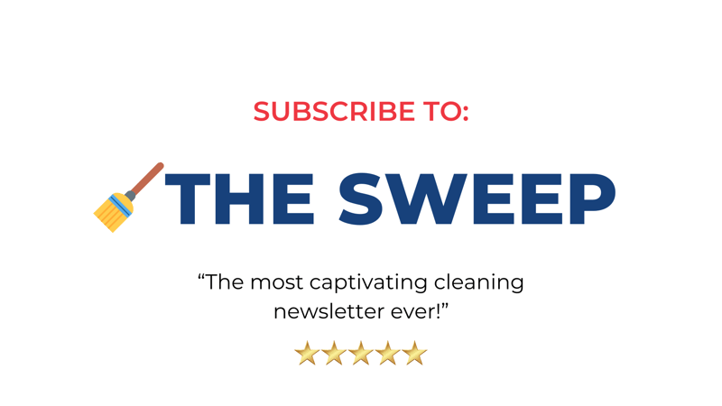 Website - Landscape Pics