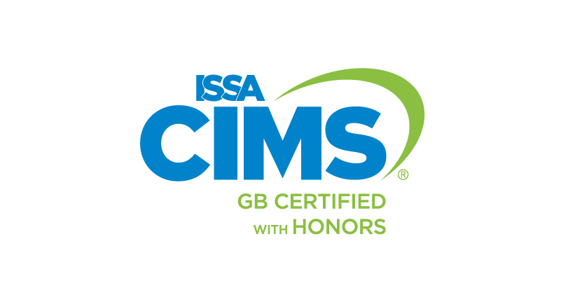 CIMSCIMS GB Certified with Honors@2x