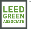 LEED-GA-Color-1 LEED-GA-Color-1