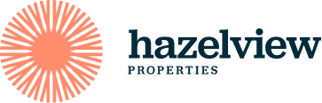 1604616307_copy_of_hazelview_topnavigation_hazelviewlogo2x