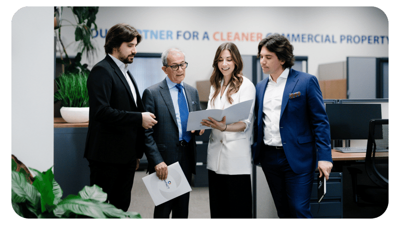 blog - born to clean (1)