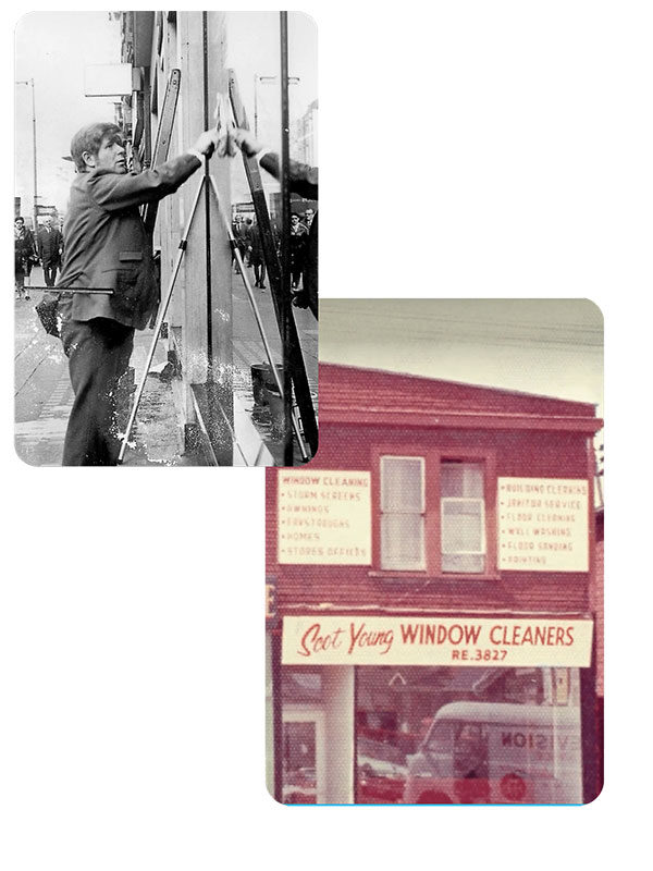 1-Feb-01-2023-07-46-16-0349-PM