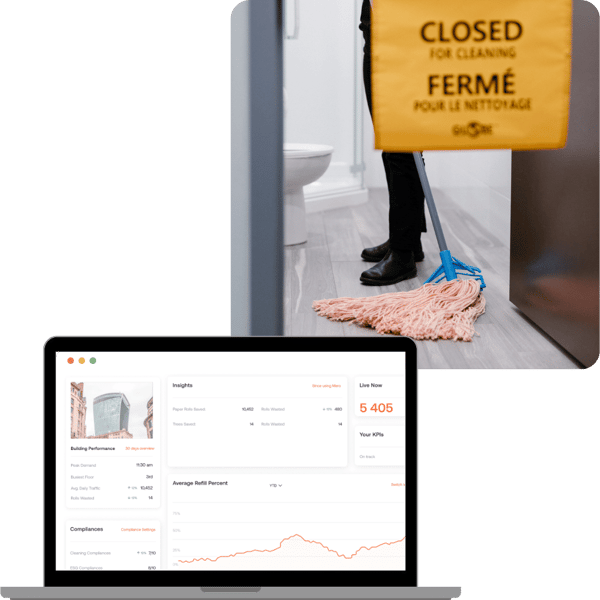 Cleaning Services Cleaning Services