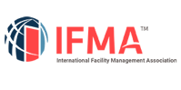 ifma-1 ifma-1