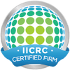 iicrc-certified-firm-1 iicrc-certified-firm-1