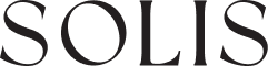 solis logo