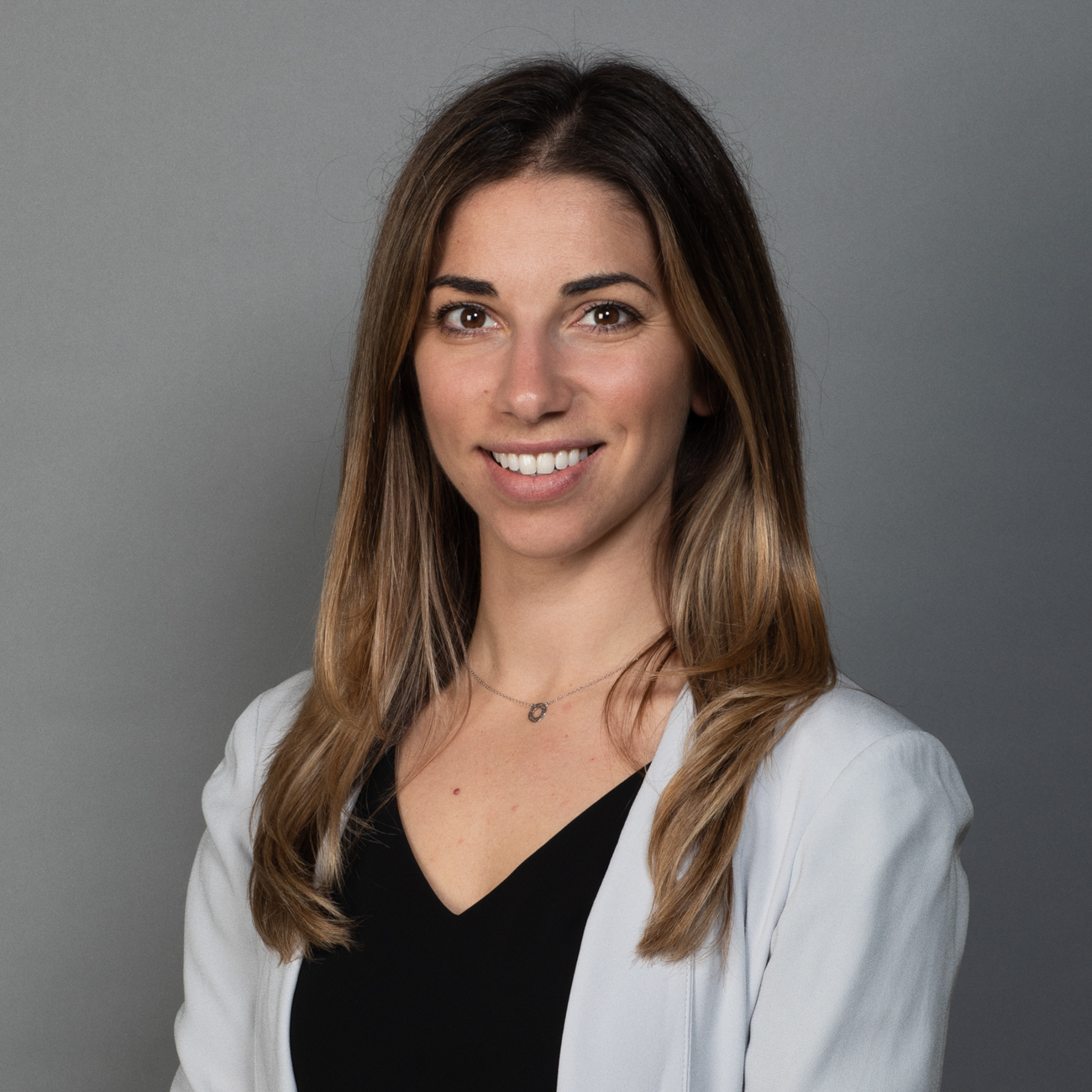 Georgoa Corsetti Director