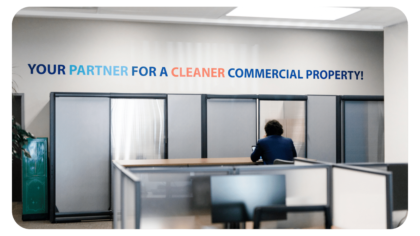 The Best Cleaning Newsletter