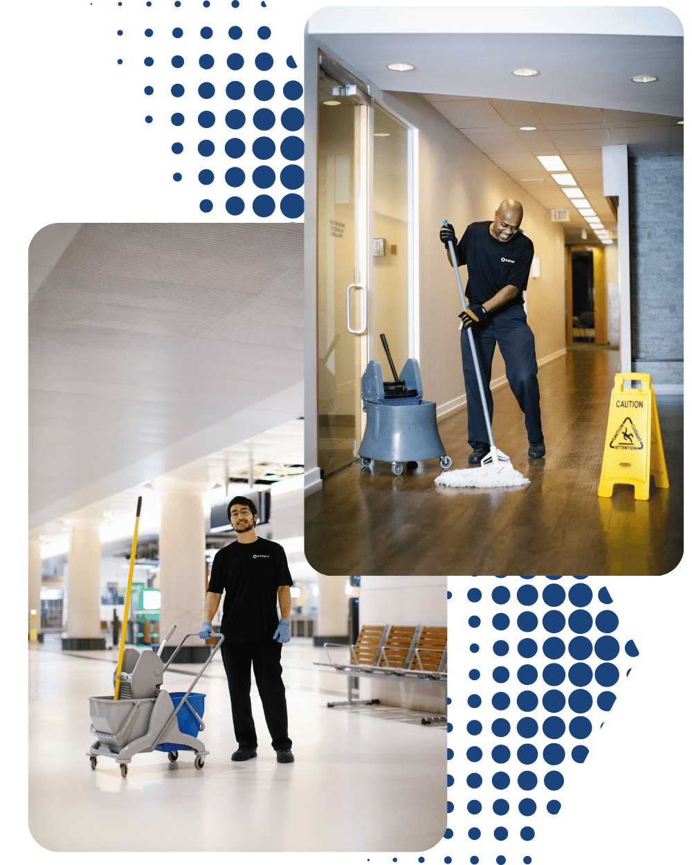 3-Feb-03-2023-08-44-26-6830-PM