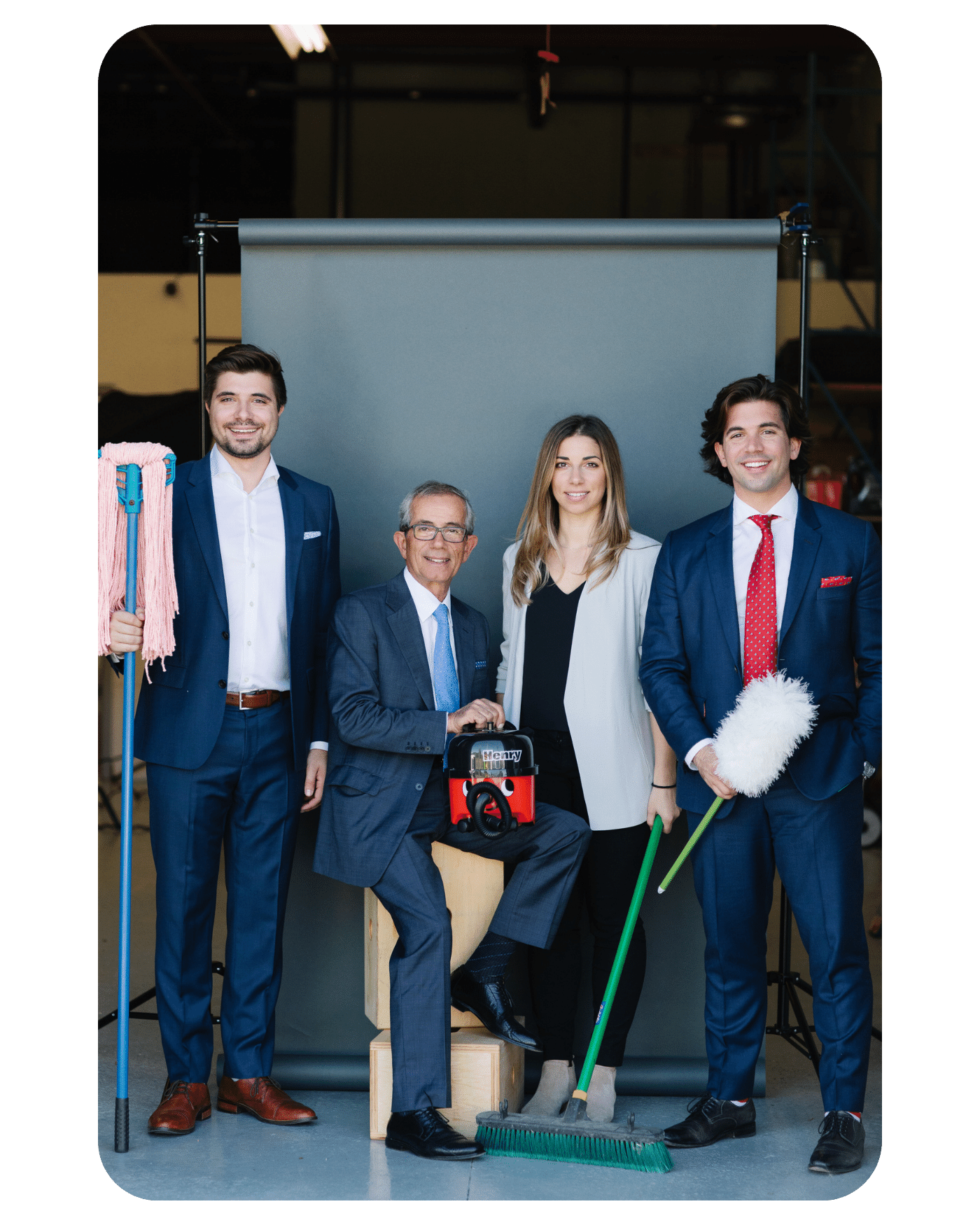 Website Portrait Photos (2)-1