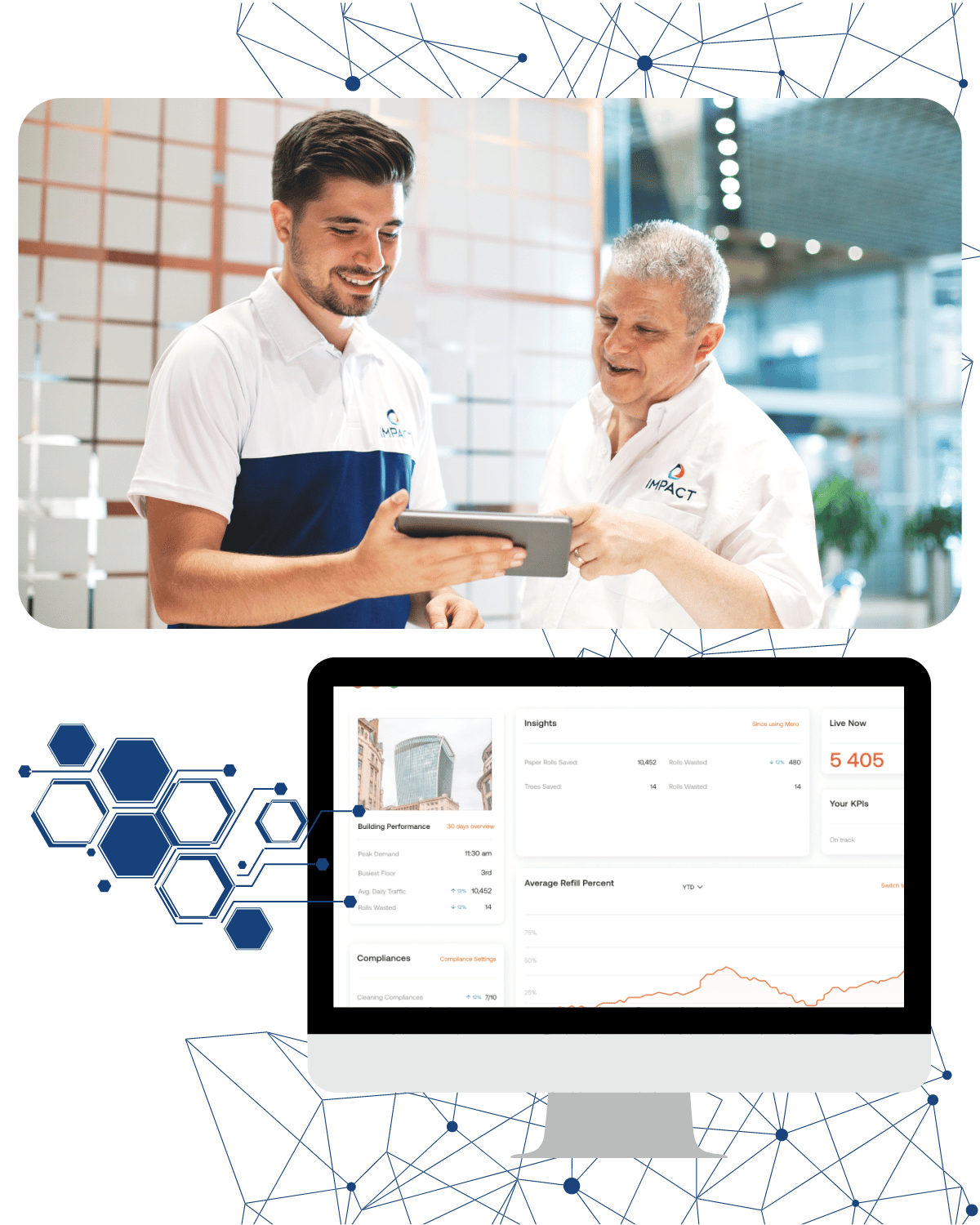 Website Portrait Photos (6)