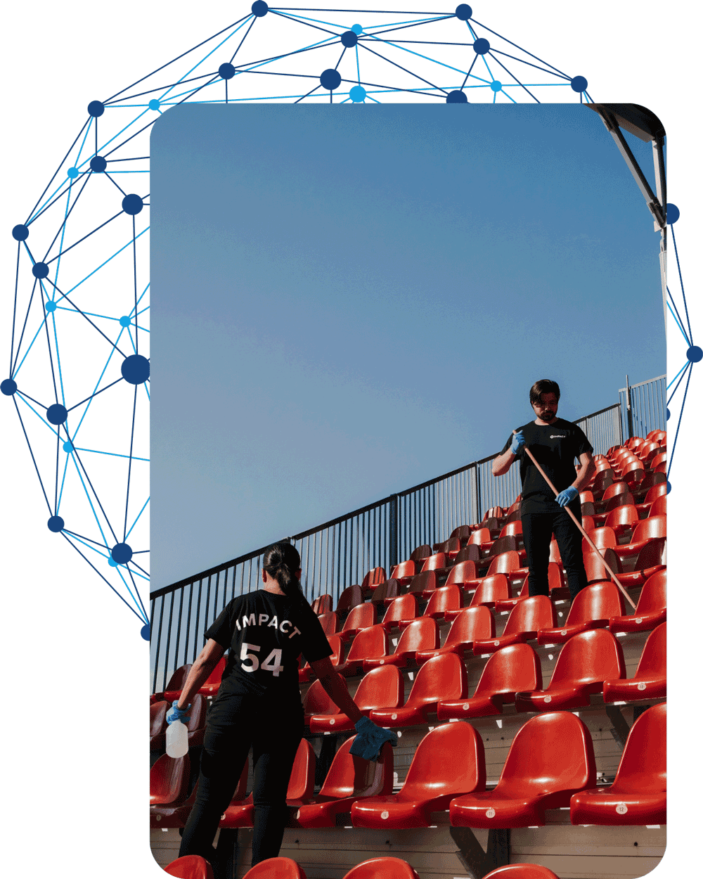 Website---Portrait-Banners-(1)