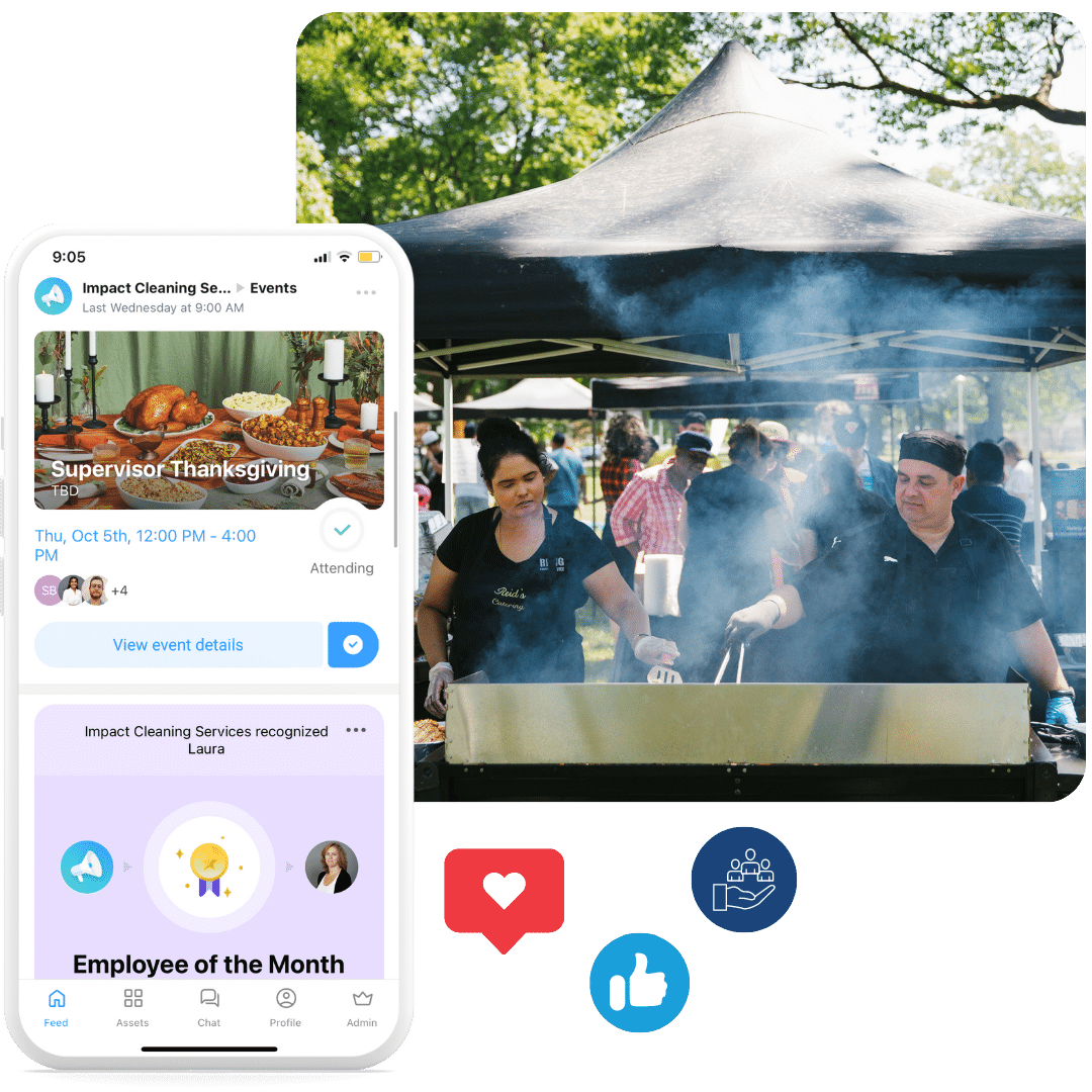 Support Services Support Services